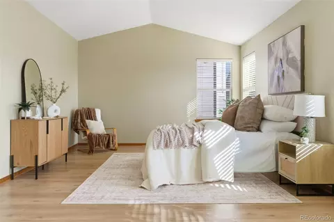 20480 E Mansfield Ave, Aurora, CO 80013 photo 22
