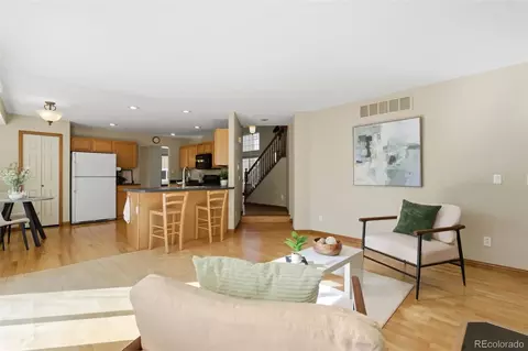 20480 E Mansfield Ave, Aurora, CO 80013 photo 18