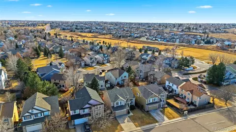 20480 E Mansfield Ave, Aurora, CO 80013 photo 37