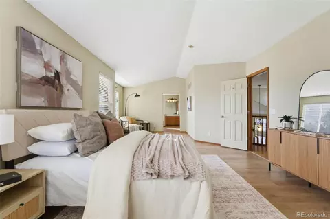 20480 E Mansfield Ave, Aurora, CO 80013 photo 21