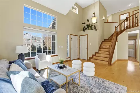 20480 E Mansfield Ave, Aurora, CO 80013 photo 5