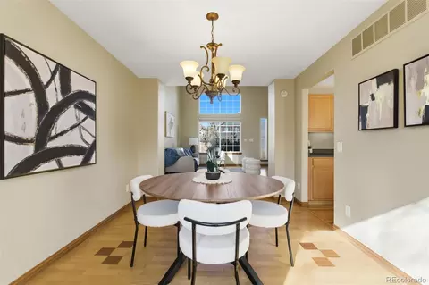 20480 E Mansfield Ave, Aurora, CO 80013 photo 8