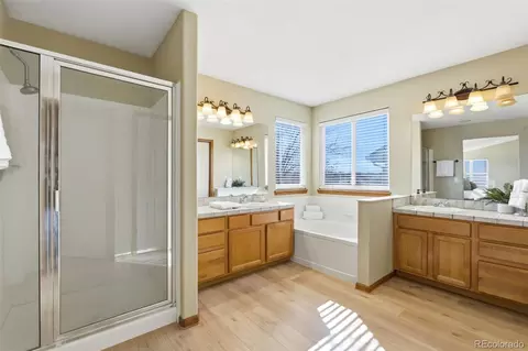 20480 E Mansfield Ave, Aurora, CO 80013 photo 25