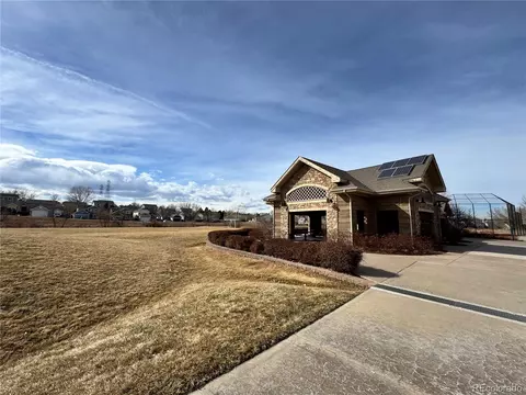 20480 E Mansfield Ave, Aurora, CO 80013 photo 38