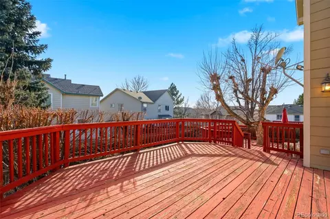20480 E Mansfield Ave, Aurora, CO 80013 photo 33