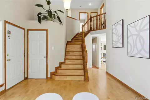 20480 E Mansfield Ave, Aurora, CO 80013 photo 7
