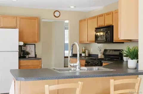 20480 E Mansfield Ave, Aurora, CO 80013 photo 12