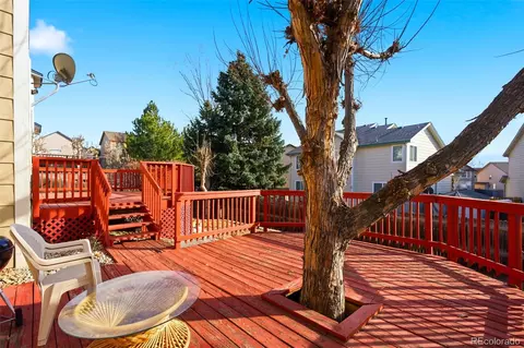 20480 E Mansfield Ave, Aurora, CO 80013 photo 32