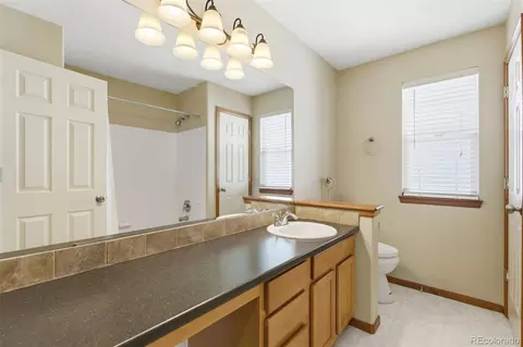 20480 E Mansfield Ave, Aurora, CO 80013 photo 27