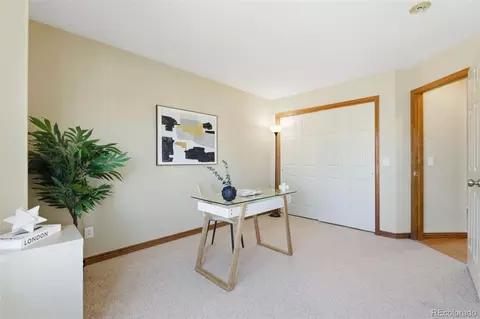 20480 E Mansfield Ave, Aurora, CO 80013 photo 29