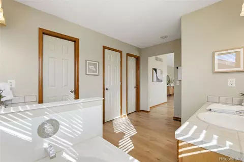 20480 E Mansfield Ave, Aurora, CO 80013 photo 26