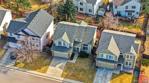 20480 E Mansfield Ave, Aurora, CO 80013 photo 35