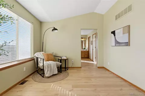 20480 E Mansfield Ave, Aurora, CO 80013 photo 23