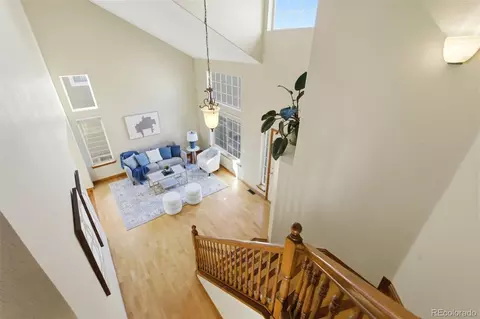 20480 E Mansfield Ave, Aurora, CO 80013 photo 19