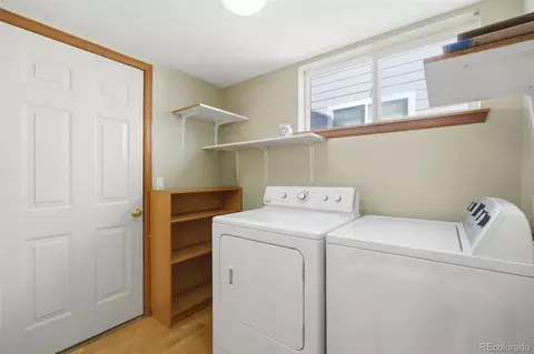20480 E Mansfield Ave, Aurora, CO 80013 photo 31