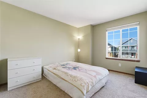 20480 E Mansfield Ave, Aurora, CO 80013 photo 30
