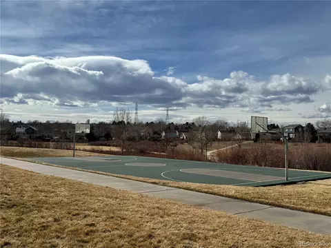 20480 E Mansfield Ave, Aurora, CO 80013 photo 39