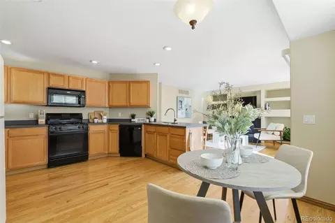 20480 E Mansfield Ave, Aurora, CO 80013 photo 14