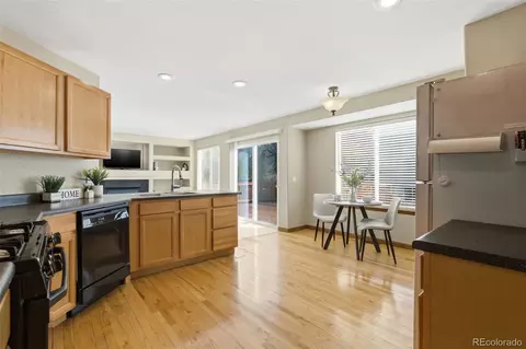 20480 E Mansfield Ave, Aurora, CO 80013 photo 11