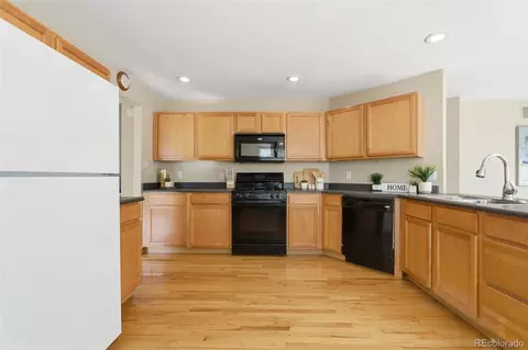 20480 E Mansfield Ave, Aurora, CO 80013 photo 13