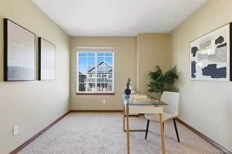 20480 E Mansfield Ave, Aurora, CO 80013 photo 28