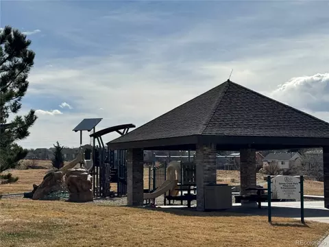 20480 E Mansfield Ave, Aurora, CO 80013 photo 40