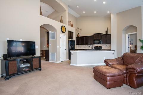 25465 E 1st Ave, Aurora, CO 80018 photo 5