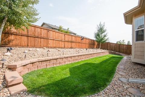 25465 E 1st Ave, Aurora, CO 80018 photo 25