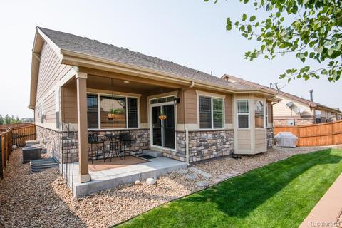 25465 E 1st Ave, Aurora, CO 80018 photo 23