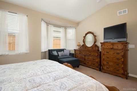 25465 E 1st Ave, Aurora, CO 80018 photo 18