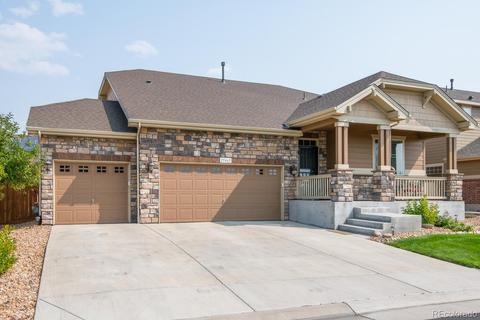 25465 E 1st Ave, Aurora, CO 80018 photo 27