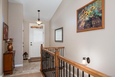 25465 E 1st Ave, Aurora, CO 80018 photo 2