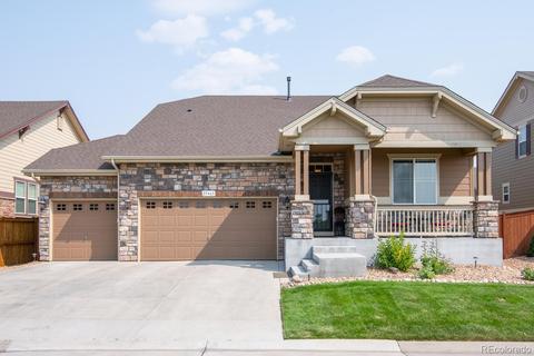 25465 E 1st Ave, Aurora, CO 80018 photo 28