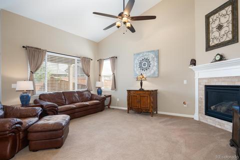 25465 E 1st Ave, Aurora, CO 80018 photo 3
