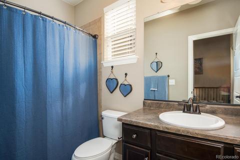 25465 E 1st Ave, Aurora, CO 80018 photo 15