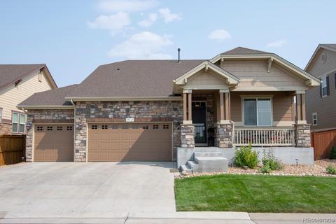 25465 E 1st Ave, Aurora, CO 80018 photo 26
