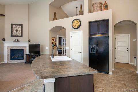 25465 E 1st Ave, Aurora, CO 80018 photo 7