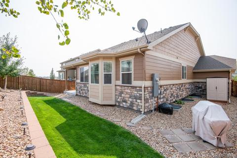 25465 E 1st Ave, Aurora, CO 80018 photo 24