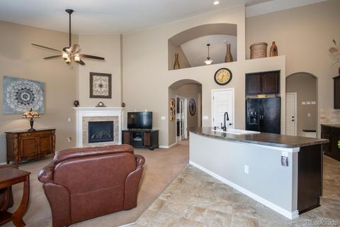 25465 E 1st Ave, Aurora, CO 80018 photo 6
