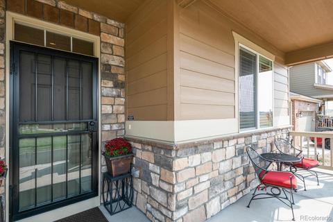 25465 E 1st Ave, Aurora, CO 80018 photo 29