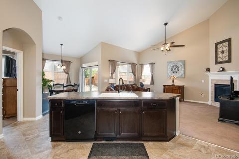 25465 E 1st Ave, Aurora, CO 80018 photo 9