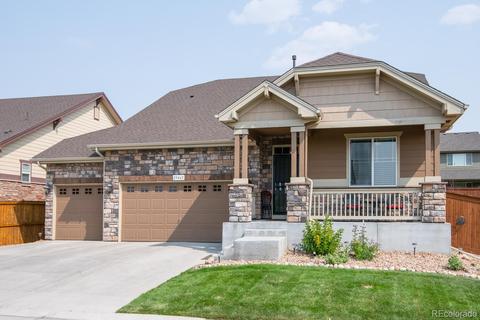25465 E 1st Ave, Aurora, CO 80018 photo 1