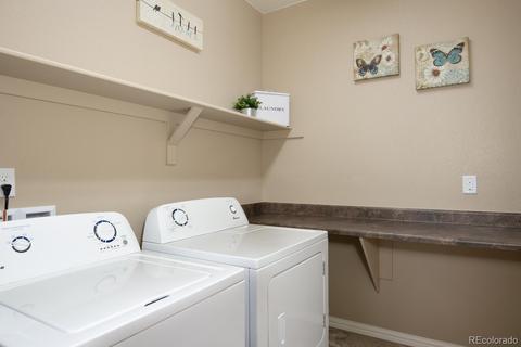 25465 E 1st Ave, Aurora, CO 80018 photo 21