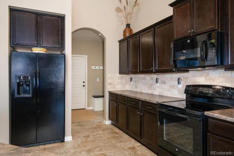 25465 E 1st Ave, Aurora, CO 80018 photo 13