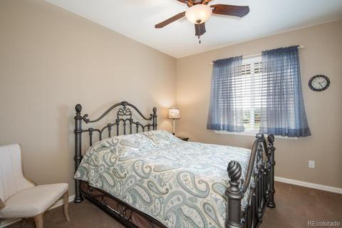 25465 E 1st Ave, Aurora, CO 80018 photo 14