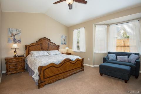 25465 E 1st Ave, Aurora, CO 80018 photo 17