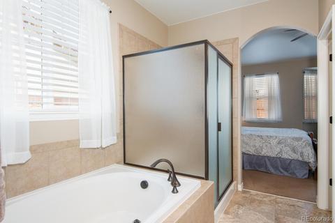 25465 E 1st Ave, Aurora, CO 80018 photo 20
