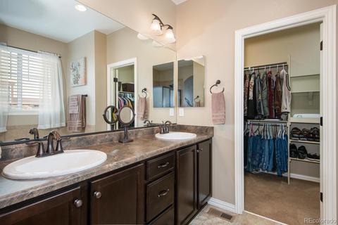 25465 E 1st Ave, Aurora, CO 80018 photo 19