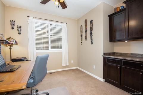 25465 E 1st Ave, Aurora, CO 80018 photo 16