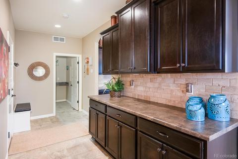 25465 E 1st Ave, Aurora, CO 80018 photo 11